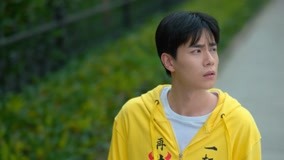 Tonton online Episod 2 Jin Ayin ialah peminat gila yang menyeramkan Sarikata BM Dabing dalam Bahasa Cina