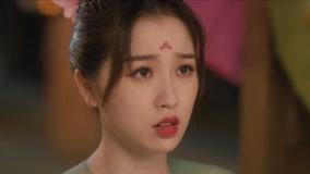 Watch the latest Love Between Fairy and Devil Episode 21 with English subtitle English Subtitle
