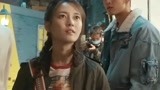 《超时空罗曼史》王天辰被胡一天“墙咚”