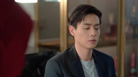 Watch the latest EP 11 Qinyu spits out the food made by his love rival with English subtitle English Subtitle