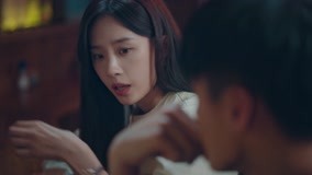 Watch the latest EP1 Ji Qiu And Zi Qian Get To Know Each Other with English subtitle English Subtitle