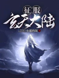 征服玄天大陆