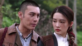 Tonton online Thousand Years For You Episod 10 Video pratonton Sarikata BM Dabing dalam Bahasa Cina