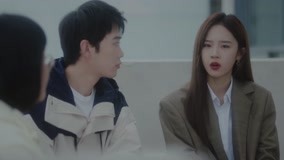 Watch the latest Let's Meet Now Episode 18 Preview online with English subtitle for free English Subtitle
