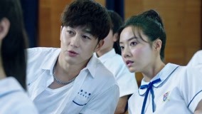 Xem Học Sinh Chuyển Trường - Phần 1 Tập 17 Preview (2022) Vietsub Thuyết minh