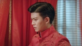 Watch the latest EP5 Lu Yan and Deng Deng's Exciting Wedding Night with English subtitle English Subtitle