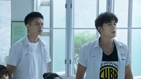 Watch the latest Tiger Visit Macao Episode 21 Preview (2022) online with English subtitle for free English Subtitle