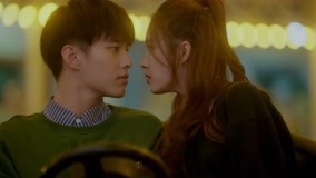 Watch the latest EP14 Zi Qian And Ji Qiu Go To A Theme Park with English subtitle English Subtitle