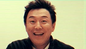 線上看 官宣：黃渤大笑回歸喜劇大賽2！上門推銷遭連環拒絕也要保持微笑 (2022) 帶字幕 中文配音，國語版