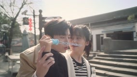 線上看 《我的反派男友》MV預告 帶字幕 中文配音，國語版