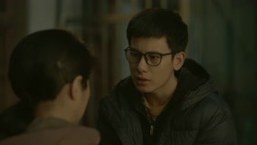 Watch the latest The Examination For Everyone Episode 6 (2022) online with English subtitle for free English Subtitle