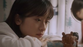 Watch the latest Mr. BAD Episode 19 Preview online with English subtitle for free English Subtitle