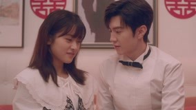 Watch the latest Mr. BAD Episode 24 Preview online with English subtitle for free English Subtitle