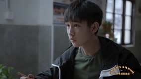 Watch the latest The Examination For Everyone Episode 9 (2022) online with English subtitle for free English Subtitle