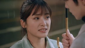 Watch the latest EP4 Wudi Promises Nan Xing an Unforgettable Love online with English subtitle for free English Subtitle