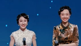 Tonton online 抢先看：五分钟露馅？黄渤夸赞大放光彩 (2022) Sarikata BM Dabing dalam Bahasa Cina