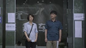 Mira lo último The Examination For Everyone Episodio 14 (2022) sub español doblaje en chino