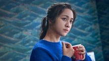 汤唯获春史电影奖最佳女主角 韩影颁奖季赢开门红