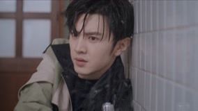 Watch the latest EP9 Wudi and Nan Xing Are Drenched From a Burst Water Pipe online with English subtitle for free English Subtitle