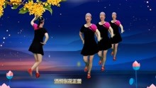 [图]国庆七天乐！请欣赏《今夜为你醉》林翠萍演唱，伤感情歌心醉动听