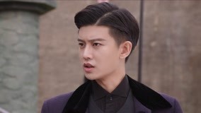Watch the latest EP29 Lu Yan Reveals That There Is No Living Person in Ancient Shu City with English subtitle English Subtitle