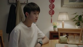 Watch the latest The Examination For Everyone Episode 18 (2022) online with English subtitle for free English Subtitle