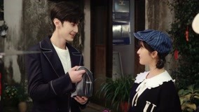 Watch the latest Xiao Wudi: A Bit Romantic online with English subtitle for free English Subtitle