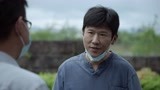 《大考》周爸爸带人帮一中送菜