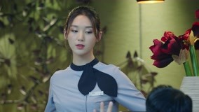  Hotel Trainees（Vietnamese Ver.） Episódio 8 Legendas em português Dublagem em chinês