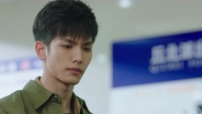 Watch the latest Everyone Wants to Meet You(Vietnamese Ver.） Episode 5 online with English subtitle for free English Subtitle