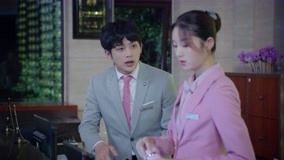Watch the latest Hotel Trainees（Vietnamese Ver.） Episode 14 online with English subtitle for free English Subtitle