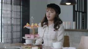 Watch the latest Everyone Wants to Meet You(Vietnamese Ver.） Episode 14 online with English subtitle for free English Subtitle
