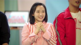  Chasing Love (Vietnamese Ver.) Episódio 14 Legendas em português Dublagem em chinês