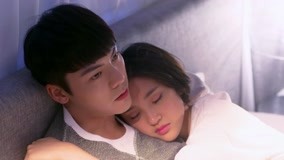 Tonton online Versi DVD "The Love Of Happiness" Episod 17 (2016) Sarikata BM Dabing dalam Bahasa Cina