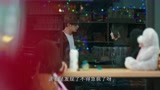 司藤57：西竹被母亲弄疼，狠狠咬她一口，这才挣脱母亲的禁锢