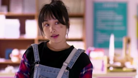 线上看 因为爱情有幸福 第14集 (2016) 带字幕 中文配音