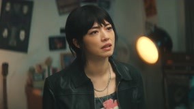 Watch the latest Rock it, Mom Episode 3 (2022) online with English subtitle for free English Subtitle