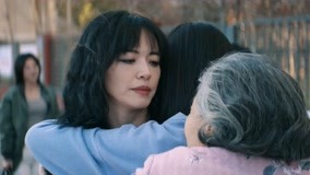 Mira lo último Rock it, Mom Episodio 8 (2022) sub español doblaje en chino
