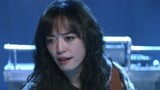 《摇滚狂花》小视频：姥姥酒瓶砸人