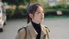 Watch the latest Love in Time Episode 24 Preview online with English subtitle for free English Subtitle