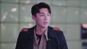 Tonton online Love in Time Episod 11 Video pratonton Sarikata BM Dabing dalam Bahasa Cina