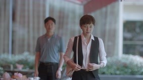 Watch the latest Our Times Episode 13 (2022) online with English subtitle for free English Subtitle