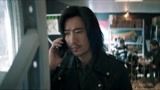 《摇滚狂花》姚晨隐瞒自己昏厥情况