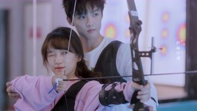 Watch the latest Since I Met U Episode 10 with English subtitle English Subtitle