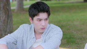 Watch the latest Since I Met U Episode 6 with English subtitle English Subtitle