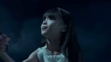 《夜魔传说》樱子摆脱夜魔束缚 她能否逃离这噩梦？