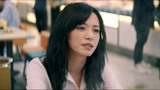 《摇滚狂花》彭莱一整个摆烂心态 白天不愿意认输