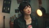 《摇滚狂花》彭莱终究看清前任 疯狂青春带来的血泪代价