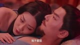 封神榜·妖灭：苏妲己变成妖女，迷惑纣王，朝歌王朝要完蛋了