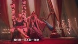 封神榜妖灭：天界出现异象，狐妖重出江湖，惑乱天下害纣王